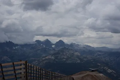 DSC_3049 (Large).JPG